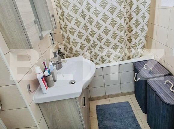 Apartament de vânzare 2 camere Brazda lui Novac - 113437AV | BLITZ Craiova | Poza9