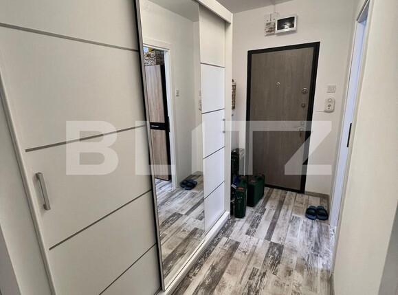 Apartament de vânzare 2 camere Brazda lui Novac - 113437AV | BLITZ Craiova | Poza6