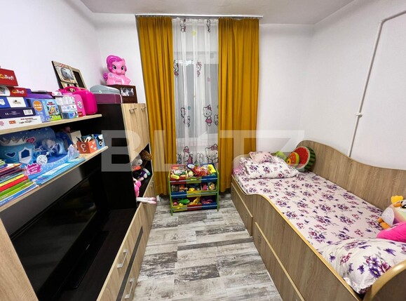 Apartament de vânzare 2 camere Brazda lui Novac - 113437AV | BLITZ Craiova | Poza5