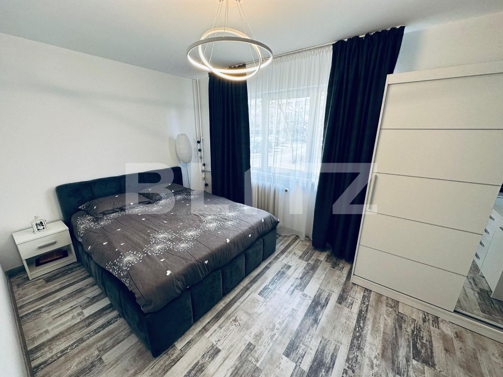 Apartament de vânzare 2 camere Brazda lui Novac - 113437AV | BLITZ Craiova | Poza3