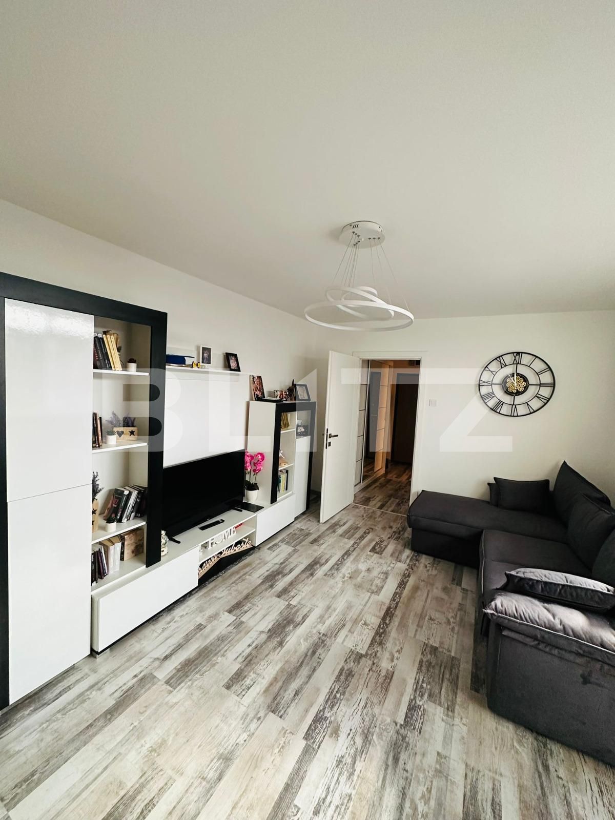 Apartament de vânzare 2 camere Brazda lui Novac - 113437AV | BLITZ Craiova | Poza2