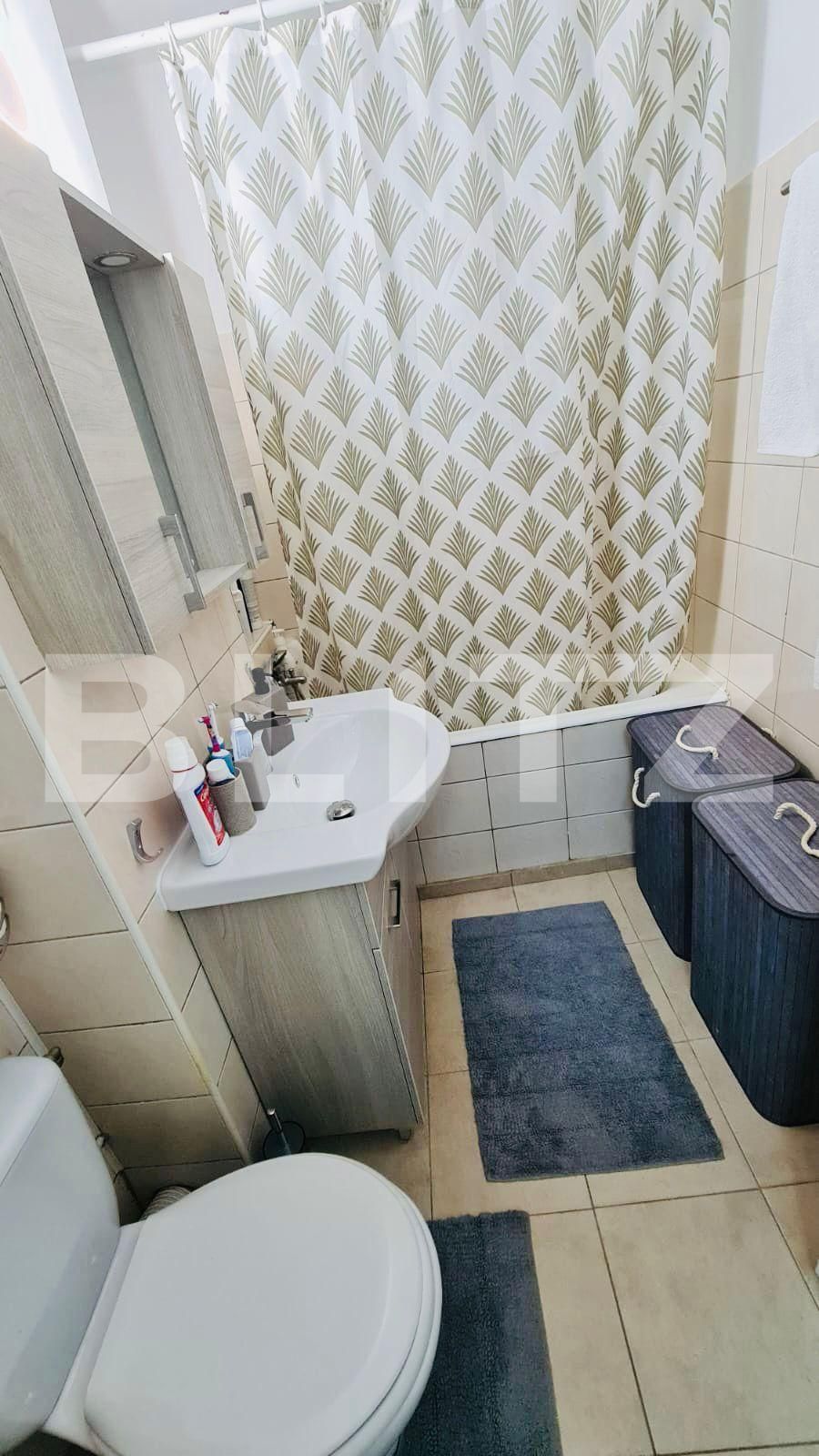 Apartament de vânzare 2 camere Brazda lui Novac - 113437AV | BLITZ Craiova | Poza9