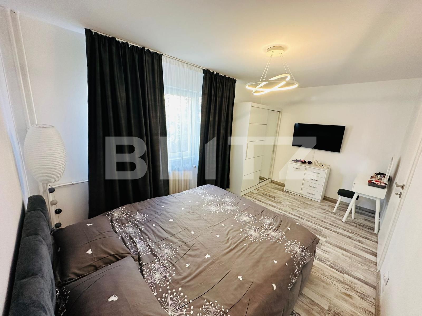 Apartament de vânzare 2 camere Brazda lui Novac - 113437AV | BLITZ Craiova | Poza4