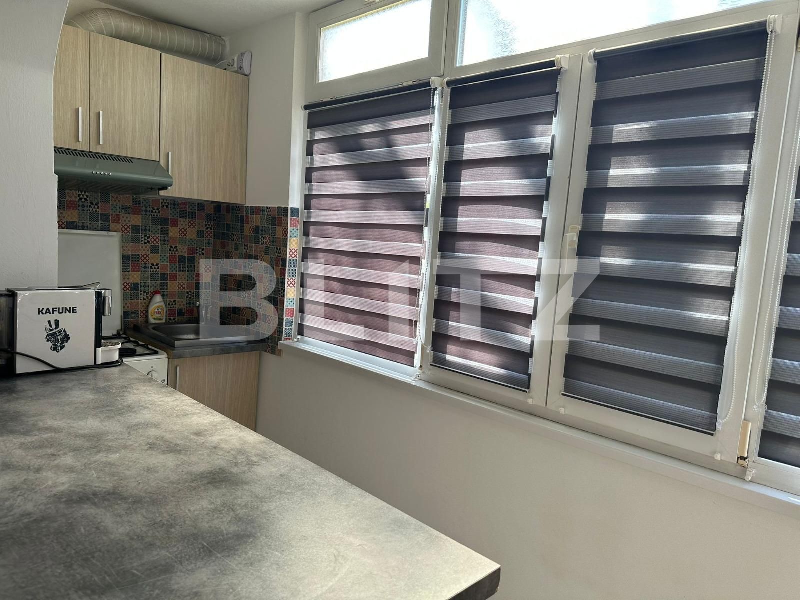 Apartament de vânzare 2 camere Brazda lui Novac - 113437AV | BLITZ Craiova | Poza8