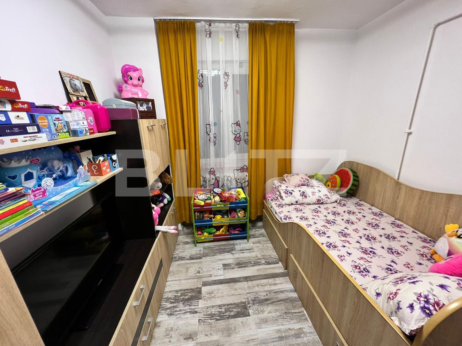 Apartament de vânzare 2 camere Brazda lui Novac - 113437AV | BLITZ Craiova | Poza5