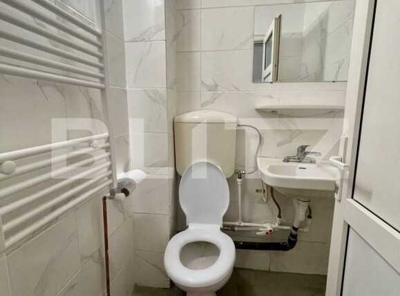 Apartament de închiriat 3 camere Lapus - 113455AI | BLITZ Craiova | Poza6