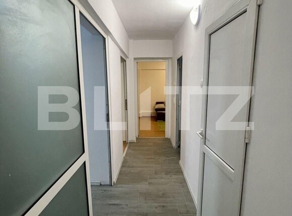Apartament de închiriat 3 camere Lapus - 113455AI | BLITZ Craiova | Poza4