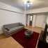 Apartament de închiriat 3 camere Lapus - 113455AI - Poza 1 din 7 | BLITZ Craiova | Poza5