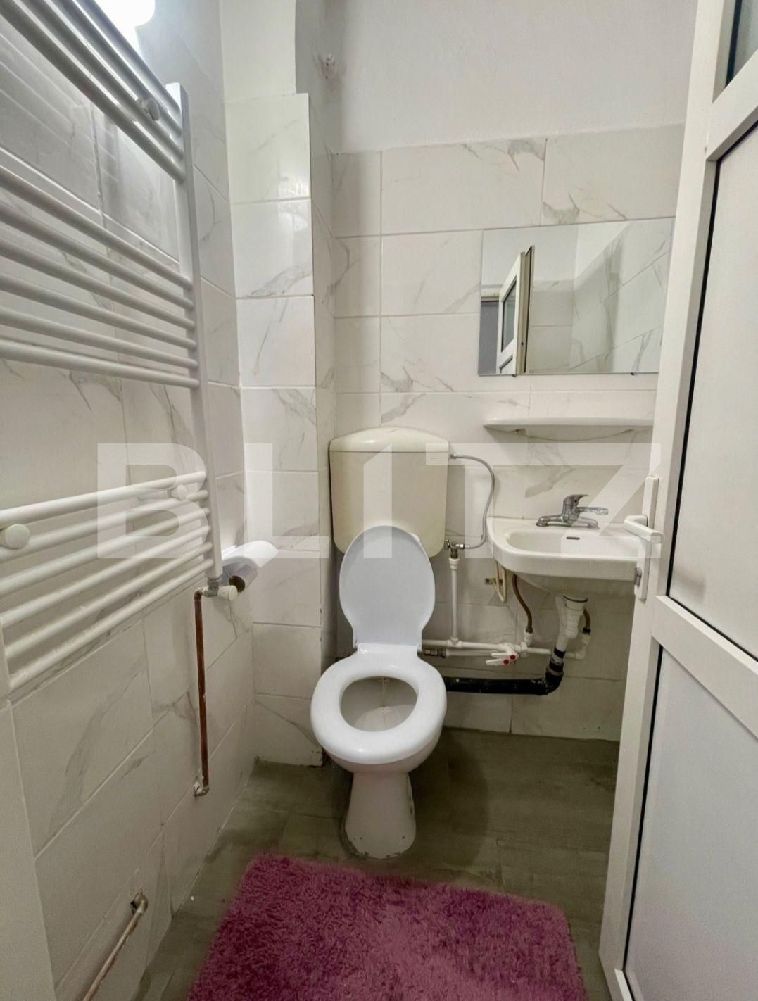 Apartament de închiriat 3 camere Lapus - 113455AI | BLITZ Craiova | Poza6