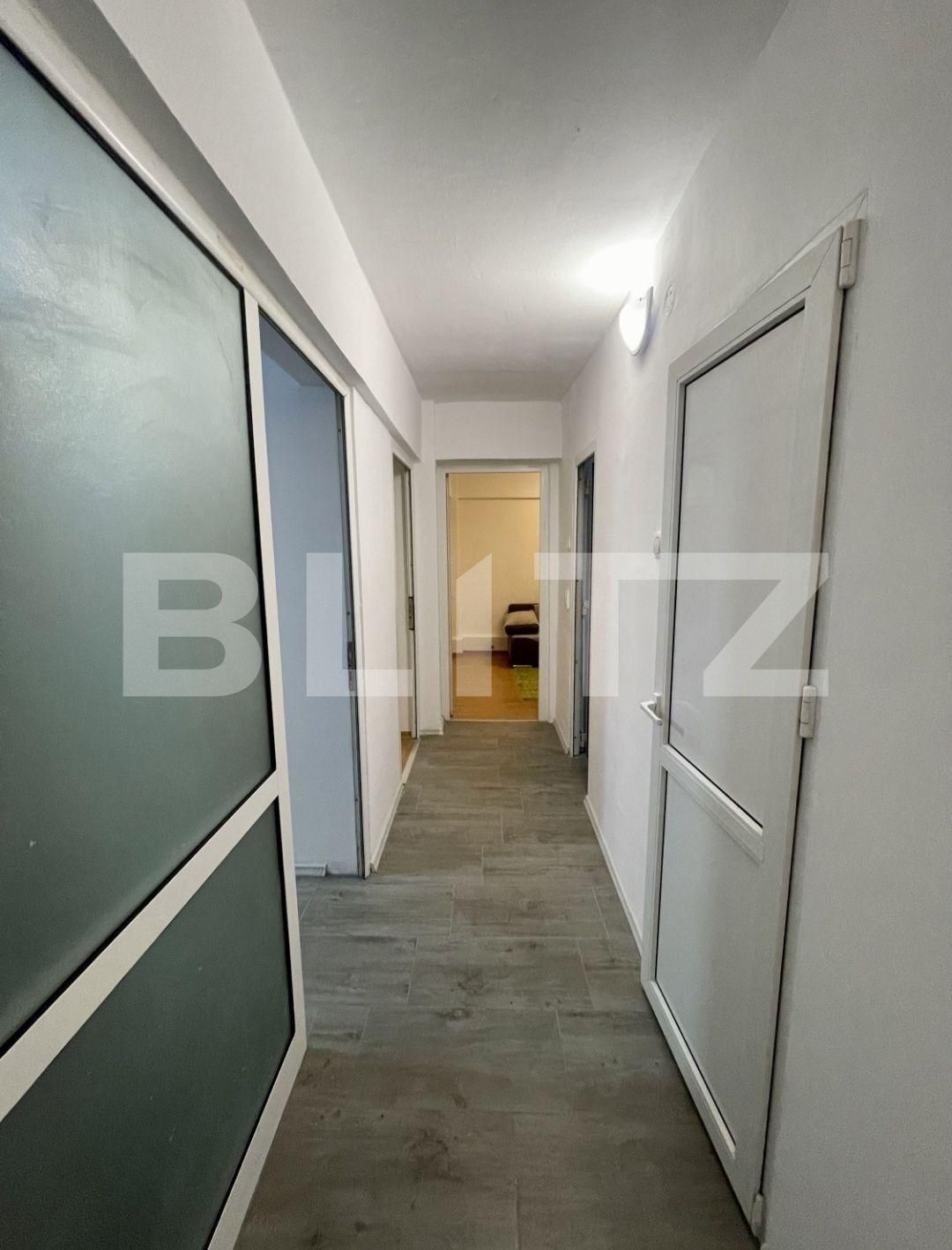 Apartament de închiriat 3 camere Lapus - 113455AI | BLITZ Craiova | Poza4