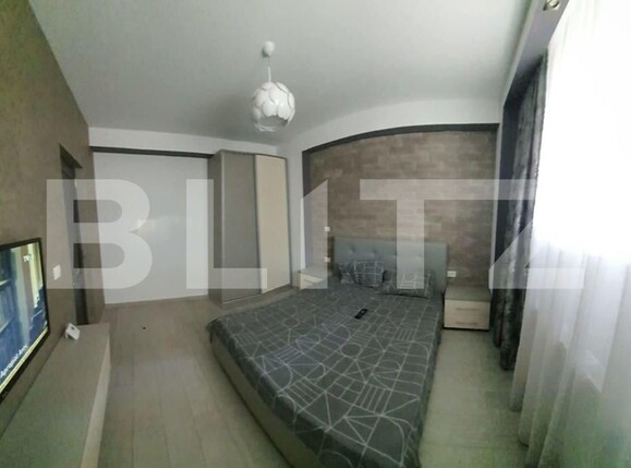 Garsonieră de închiriat Brazda lui Novac - 113458AI | BLITZ Craiova | Poza3