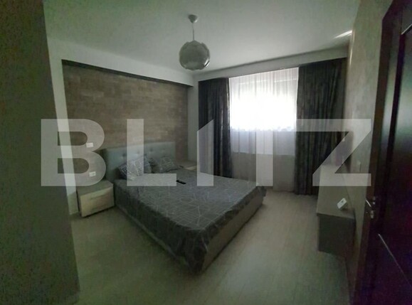 Garsonieră de închiriat Brazda lui Novac - 113458AI | BLITZ Craiova | Poza6