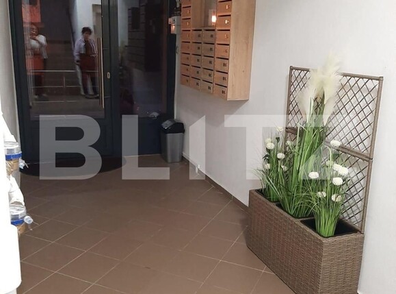 Garsonieră de închiriat Brazda lui Novac - 113458AI | BLITZ Craiova | Poza4