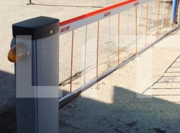 Garsonieră de închiriat Brazda lui Novac - 113458AI | BLITZ Craiova | Poza9