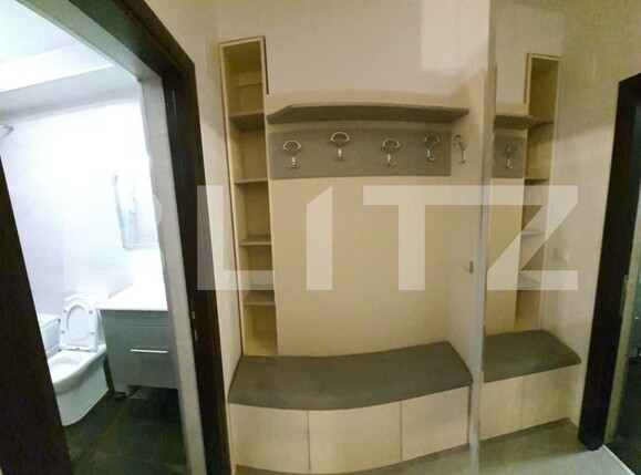 Garsonieră de închiriat Brazda lui Novac - 113458AI | BLITZ Craiova | Poza5