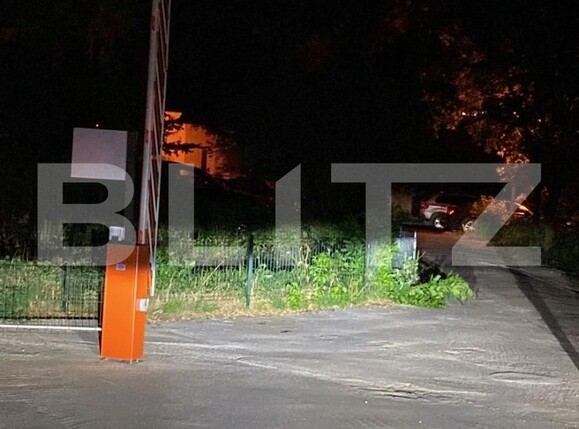 Garsonieră de închiriat Brazda lui Novac - 113458AI | BLITZ Craiova | Poza10