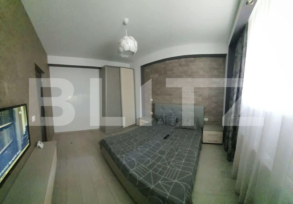 Garsonieră de închiriat Brazda lui Novac - 113458AI | BLITZ Craiova | Poza3