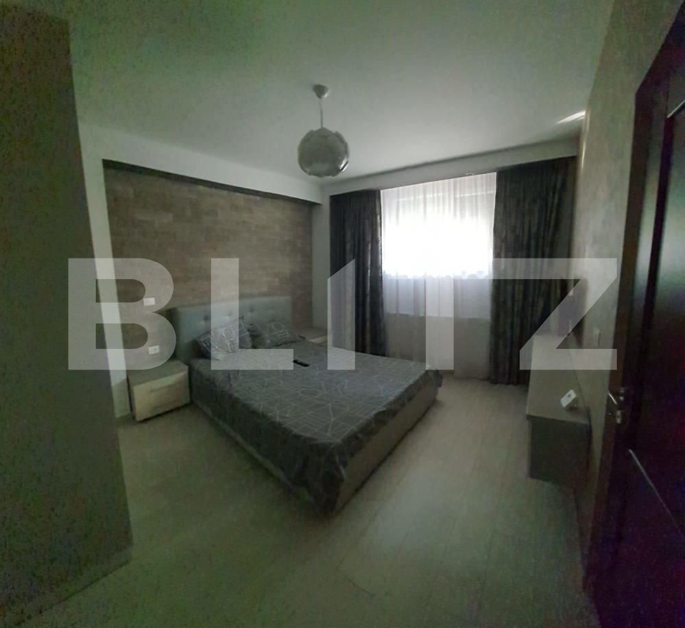 Garsonieră de închiriat Brazda lui Novac - 113458AI | BLITZ Craiova | Poza6