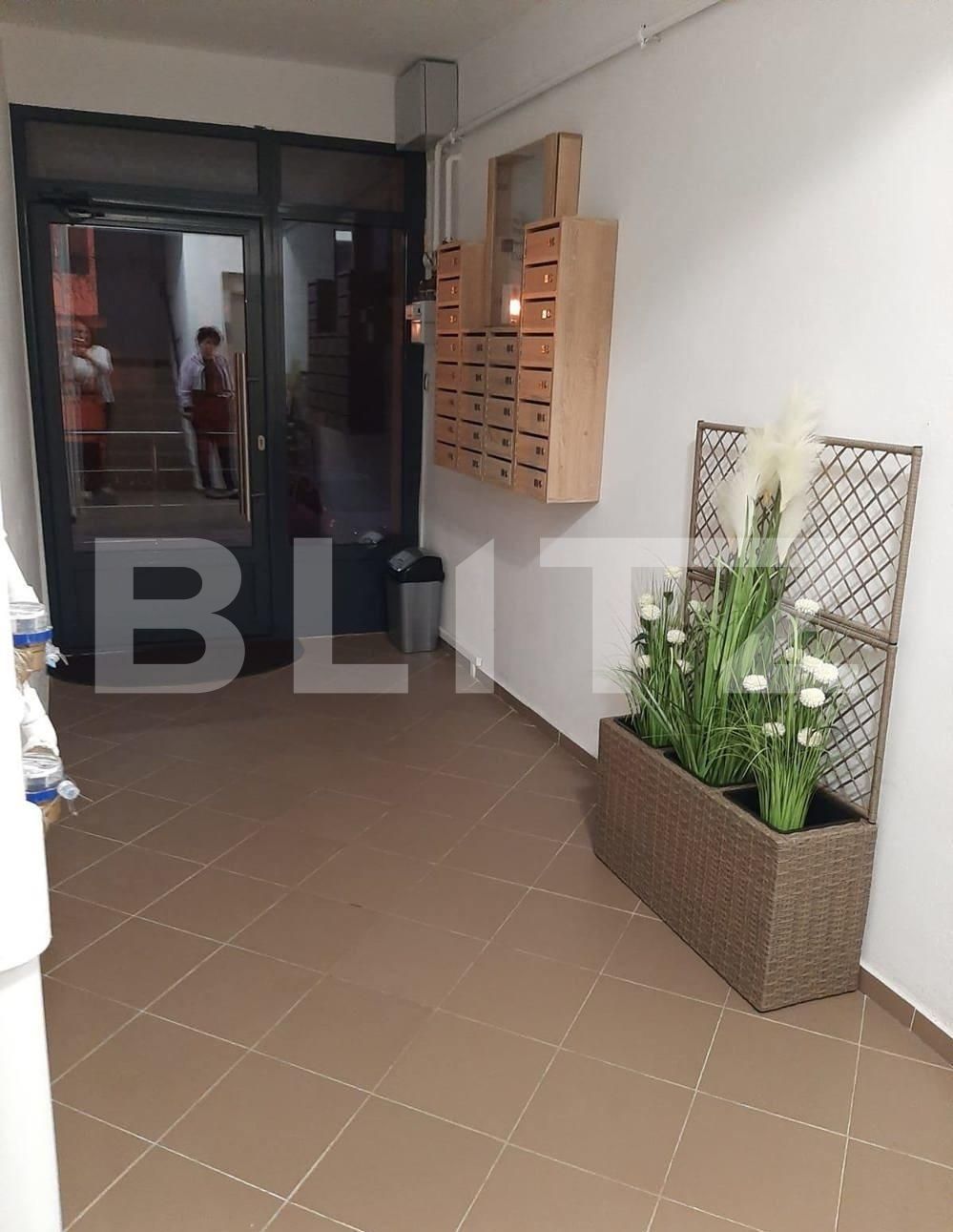 Garsonieră de închiriat Brazda lui Novac - 113458AI | BLITZ Craiova | Poza4