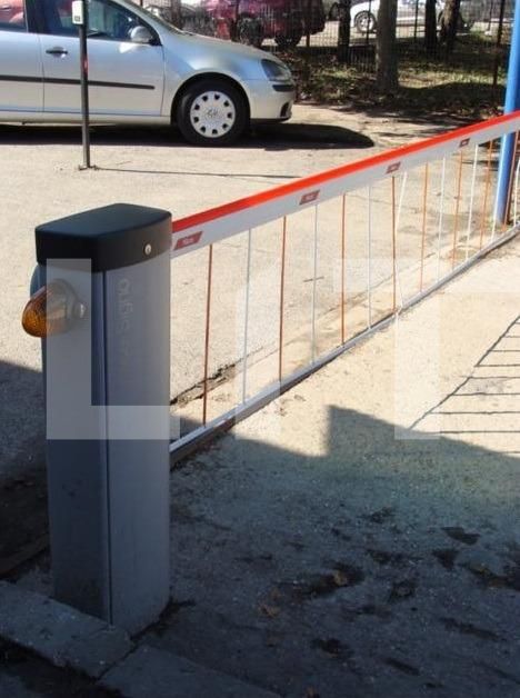 Garsonieră de închiriat Brazda lui Novac - 113458AI | BLITZ Craiova | Poza9