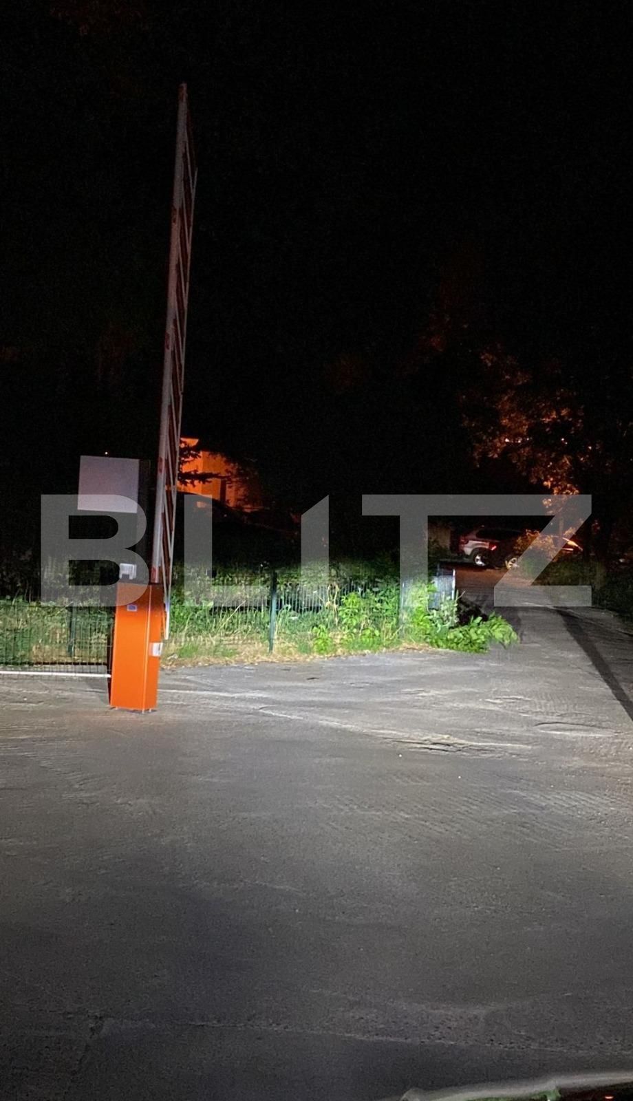 Garsonieră de închiriat Brazda lui Novac - 113458AI | BLITZ Craiova | Poza10