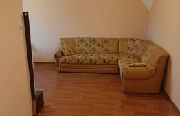 Apartament 2 camere, 45mp, 1 Mai 
