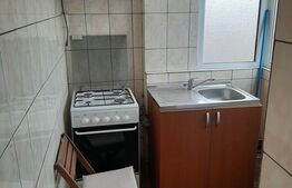 Apartament 2 camere, 45mp, 1 Mai 