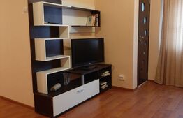Apartament 2 camere, 45mp, 1 Mai 