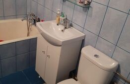 Apartament 2 camere, 45mp, 1 Mai 