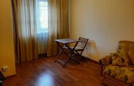 Apartament 2 camere, 45mp, 1 Mai 