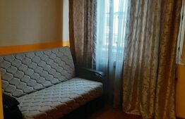 Apartament 2 camere, 45mp, 1 Mai 