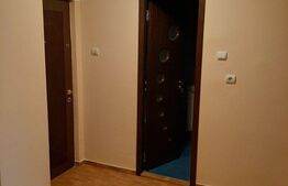 Apartament 2 camere, 45mp, 1 Mai 