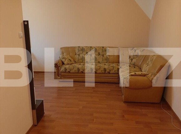 Apartament de închiriat 2 camere 1 Mai - 113459AI | BLITZ Craiova | Poza4