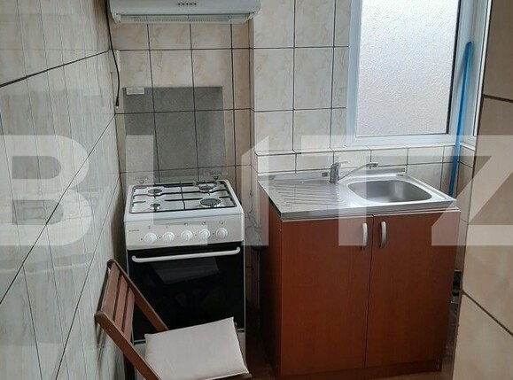 Apartament de închiriat 2 camere 1 Mai - 113459AI | BLITZ Craiova | Poza7