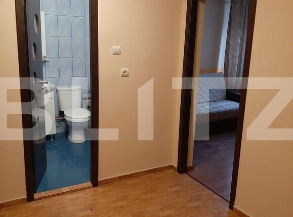 Apartament de închiriat 2 camere 1 Mai - 113459AI | BLITZ Craiova | Poza2