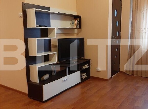 Apartament de închiriat 2 camere 1 Mai - 113459AI | BLITZ Craiova | Poza5