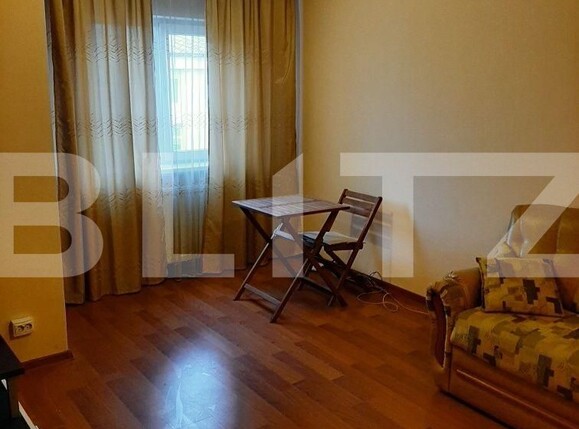 Apartament de închiriat 2 camere 1 Mai - 113459AI | BLITZ Craiova | Poza6