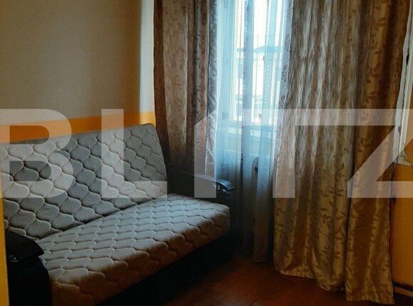 Apartament de închiriat 2 camere 1 Mai - 113459AI | BLITZ Craiova | Poza3