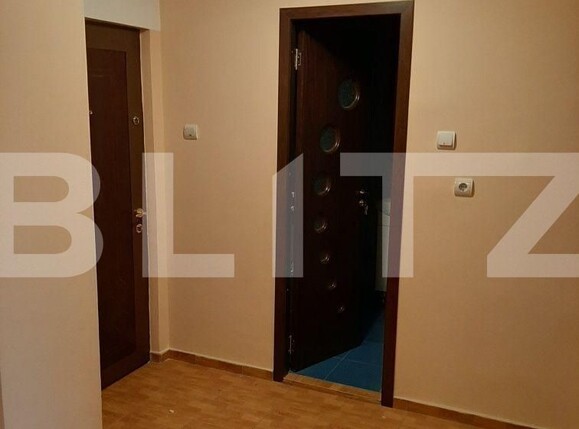 Apartament de închiriat 2 camere 1 Mai - 113459AI | BLITZ Craiova | Poza1
