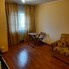 Apartament de închiriat 2 camere 1 Mai - 113459AI - Poza 3 din 8 | BLITZ Craiova | Poza6