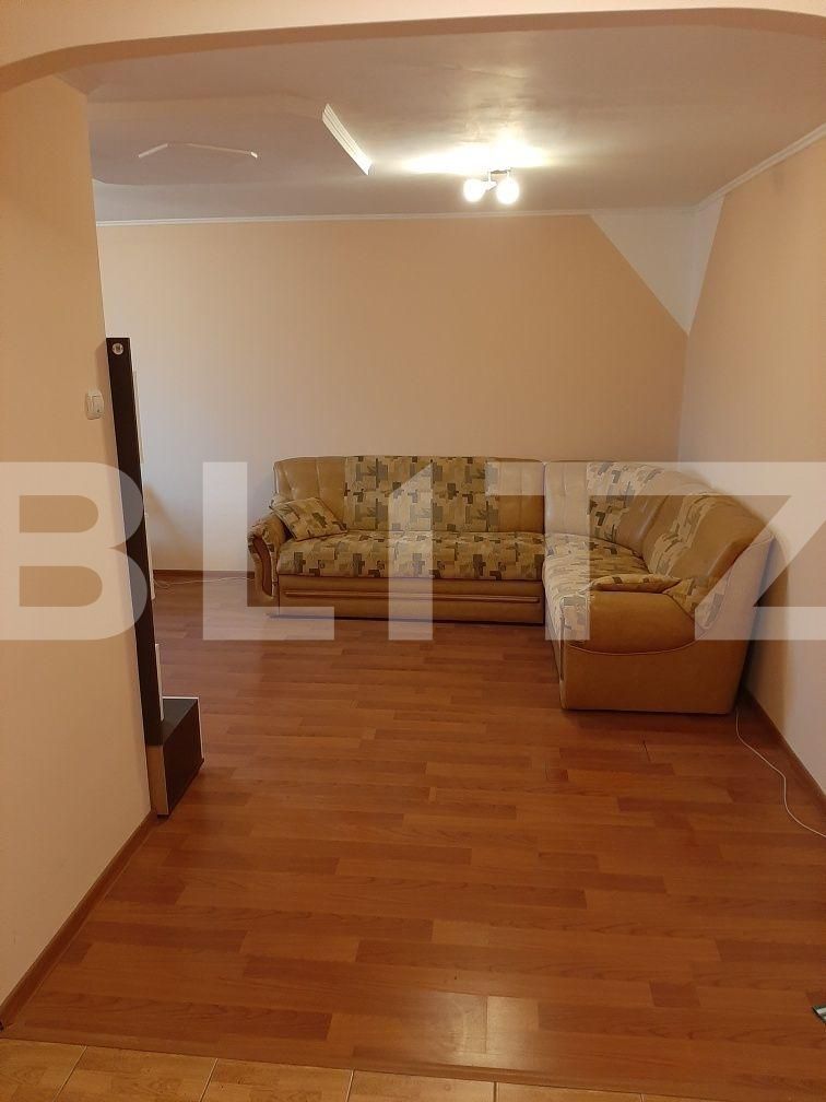 Apartament de închiriat 2 camere 1 Mai - 113459AI | BLITZ Craiova | Poza4