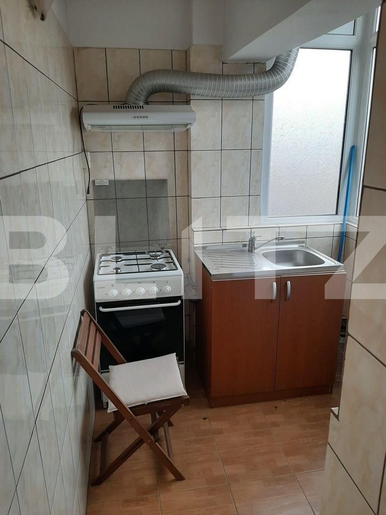 Apartament de închiriat 2 camere 1 Mai - 113459AI | BLITZ Craiova | Poza7