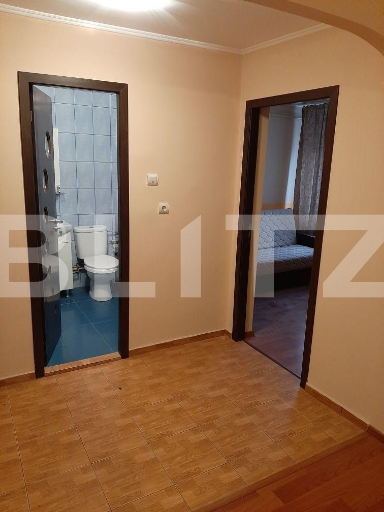 Apartament de închiriat 2 camere 1 Mai - 113459AI | BLITZ Craiova | Poza2
