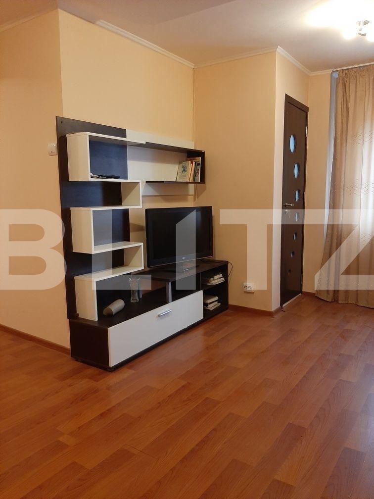 Apartament de închiriat 2 camere 1 Mai - 113459AI | BLITZ Craiova | Poza5