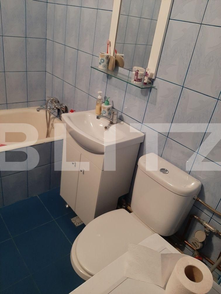 Apartament de închiriat 2 camere 1 Mai - 113459AI | BLITZ Craiova | Poza8