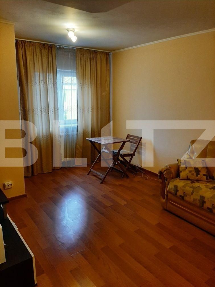 Apartament de închiriat 2 camere 1 Mai - 113459AI | BLITZ Craiova | Poza6