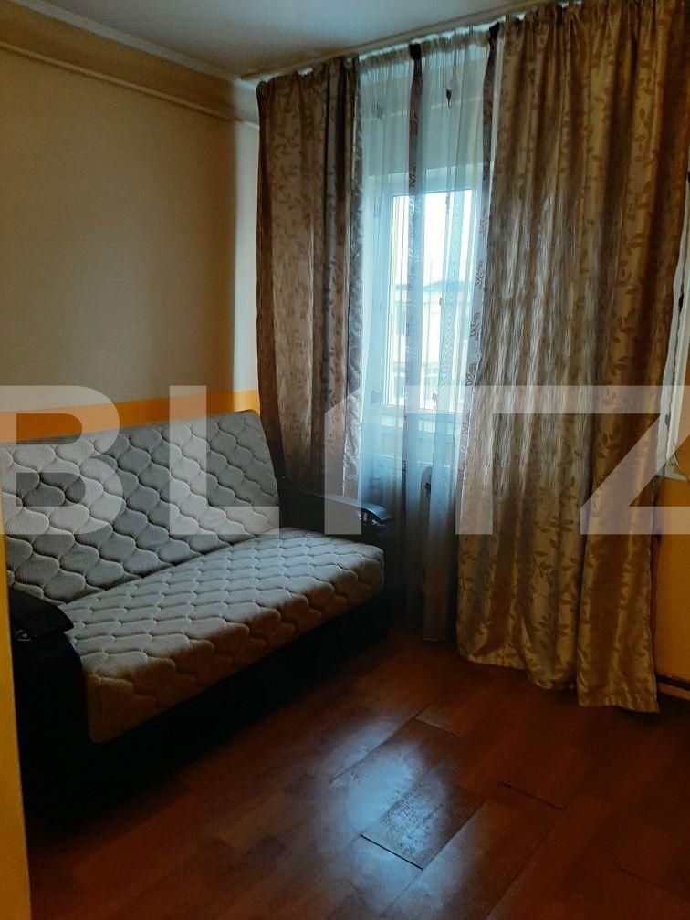 Apartament de închiriat 2 camere 1 Mai - 113459AI | BLITZ Craiova | Poza3