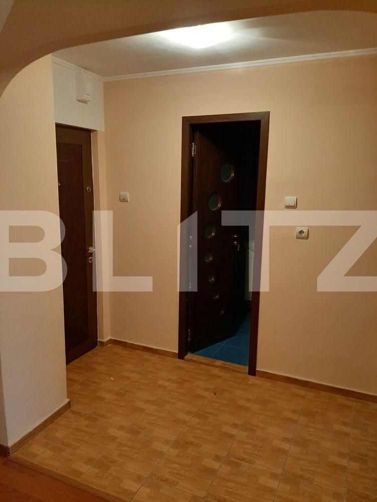 Apartament de închiriat 2 camere 1 Mai - 113459AI | BLITZ Craiova | Poza1