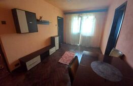 Apartament 3 camere, 44 mp, Craiovita Noua