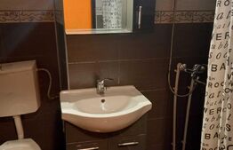 Apartament 3 camere, 44 mp, Craiovita Noua